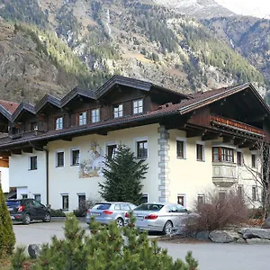Schweizerhof לאנגנפלד
