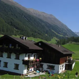 Bio-berghof