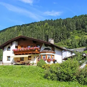 Zangerle