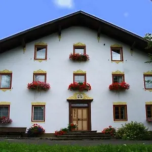 Beim Loises