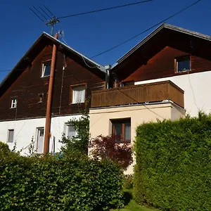 Heidi * Piller
