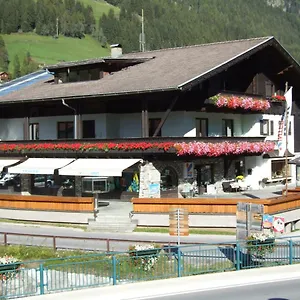 Sporthaus Troger