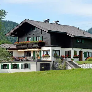 Gastehaus Poll Maria *