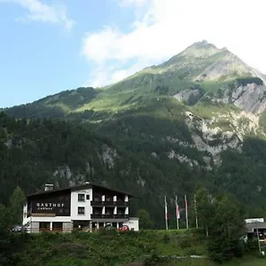 Gasthof Lublass 2*