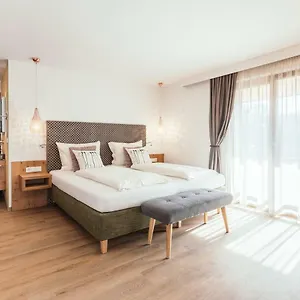 Otel Viktorias Kufstein