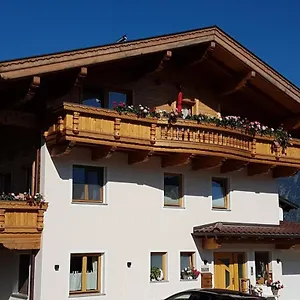 Appartement Dorfjuwel Alpbachtal Reith im Alpbachtal