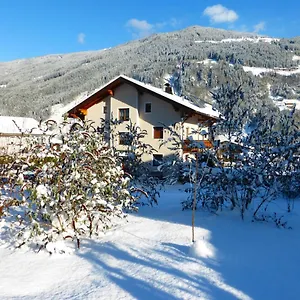 Apartamento Fewo Lechner