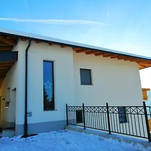Panorama Rohrberg
