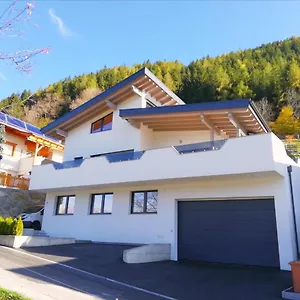 Alpenapart Gastl Apartment