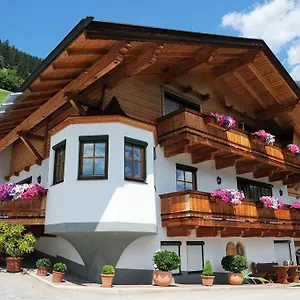 Spitaler Brandberg