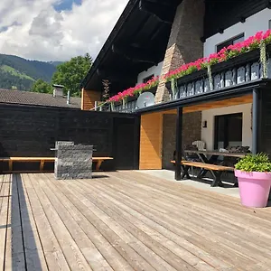 بيت للعطل Osttirol Iselsberg