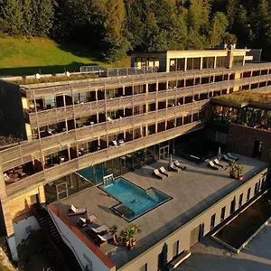 Armona Medical Alpinresort リゾート