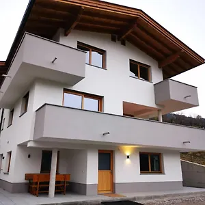 In Zillertal 37147 שטומרברג