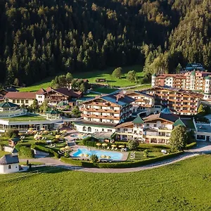 Seehof Hotel