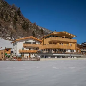 Gaestehaus Haus Barbara